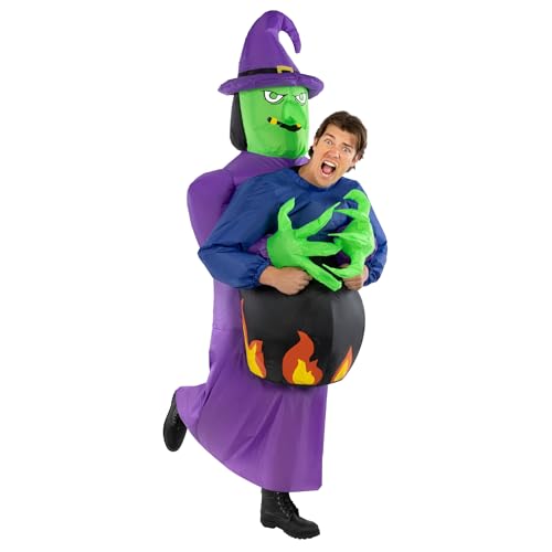 Halloween Costumes Adults
