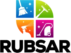RUBSAR